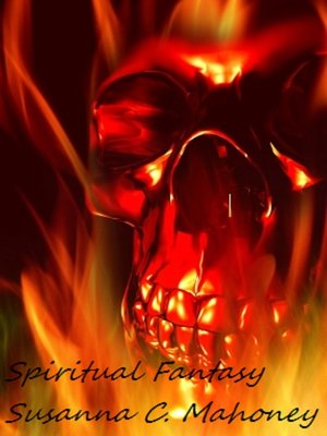 cover image of Spiritual Fantasy